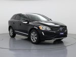 2016 XC60 Thumbnail 1