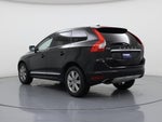 2016 XC60 Thumbnail 2