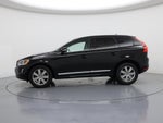 2016 XC60 Thumbnail 3