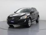 2016 XC60 Thumbnail 4