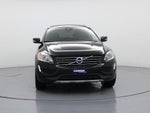 2016 XC60 Thumbnail 5