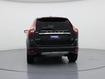 2016 XC60 Thumbnail 6