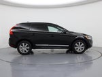 2016 XC60 Thumbnail 7
