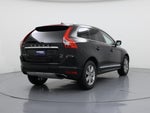 2016 XC60 Thumbnail 8