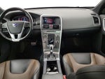 2016 XC60 Thumbnail 9