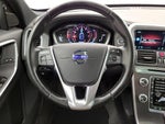 2016 XC60 Thumbnail 10