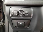 2016 XC60 Thumbnail 13