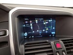 2016 XC60 Thumbnail 14