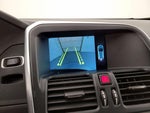 2016 XC60 Thumbnail 15