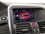 2016 XC60 Thumbnail 16