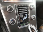 2016 XC60 Thumbnail 17
