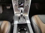 2016 XC60 Thumbnail 18