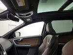 2016 XC60 Thumbnail 20