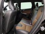 2016 XC60 Thumbnail 21