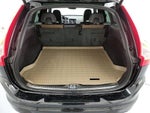 2016 XC60 Thumbnail 22