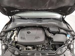 2016 XC60 Thumbnail 23
