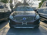 2016 XC60 Thumbnail 2