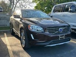 2016 XC60 Thumbnail 3
