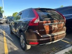 2016 XC60 Thumbnail 6
