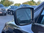 2016 XC60 Thumbnail 8