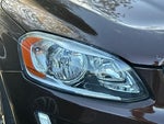 2016 XC60 Thumbnail 9