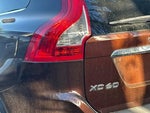 2016 XC60 Thumbnail 10
