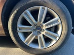 2016 XC60 Thumbnail 11