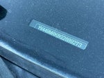2016 XC60 Thumbnail 12