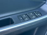 2016 XC60 Thumbnail 13
