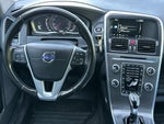 2016 XC60 Thumbnail 14