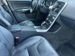 2016 XC60 Thumbnail 16