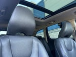 2016 XC60 Thumbnail 17