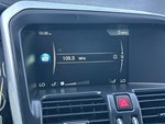 2016 XC60 Thumbnail 18