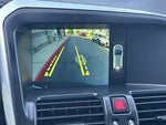 2016 XC60 Thumbnail 19