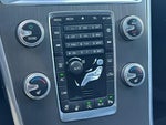 2016 XC60 Thumbnail 20