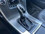 2016 XC60 Thumbnail 21