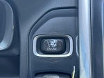 2016 XC60 Thumbnail 22