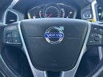 2016 XC60 Thumbnail 23