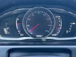 2016 XC60 Thumbnail 24