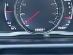 2016 XC60 Thumbnail 25