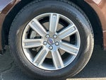 2016 XC60 Thumbnail 26
