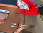 2016 XC60 Thumbnail 27