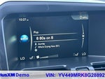 2016 XC60 Thumbnail 28