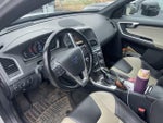 2016 XC60 Thumbnail 7