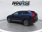 2017 XC60 Thumbnail 6