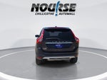 2017 XC60 Thumbnail 7