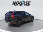 2017 XC60 Thumbnail 8