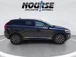 2017 XC60 Thumbnail 9
