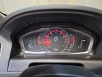 2017 XC60 Thumbnail 10