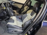 2017 XC60 Thumbnail 13